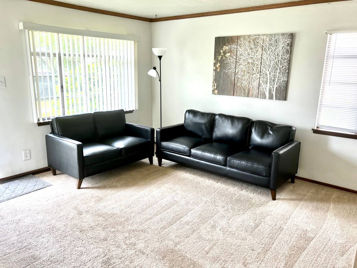 6829 Waveland Ave #3&OFFICE, Hammond, IN 46323 - House For Rent - Image 5