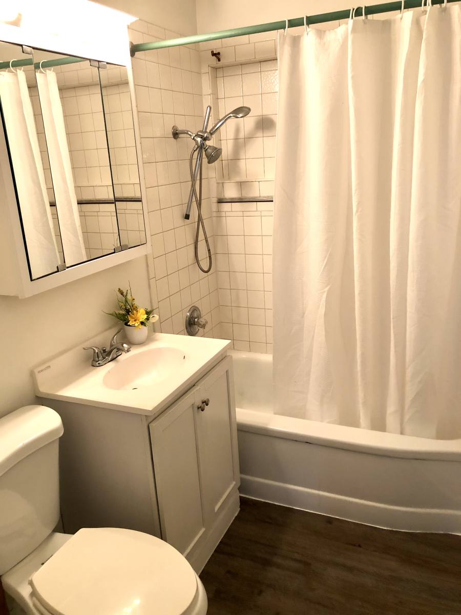 6829 Waveland Ave #3&OFFICE, Hammond, IN 46323 - House For Rent - Image 7