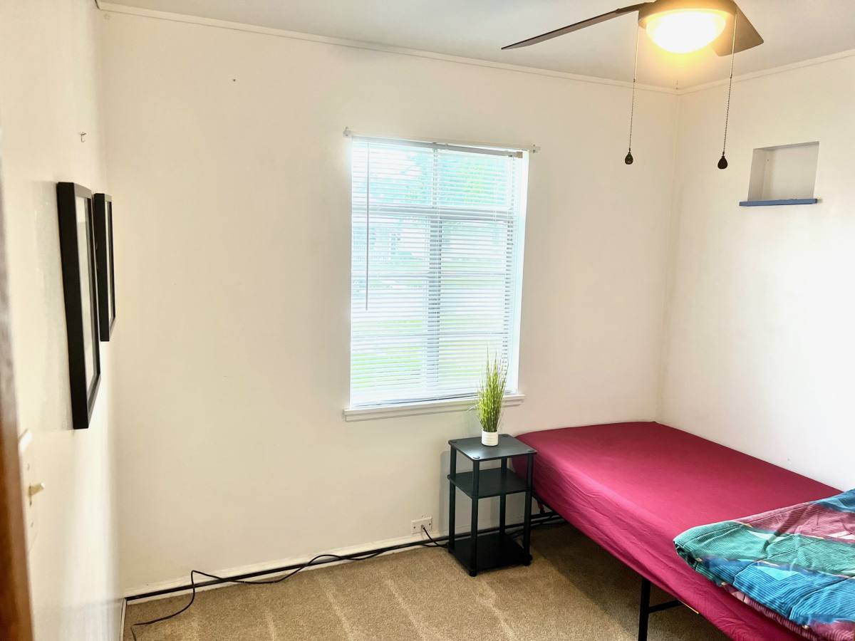 6829 Waveland Ave #3&OFFICE, Hammond, IN 46323 - House For Rent - Image 3