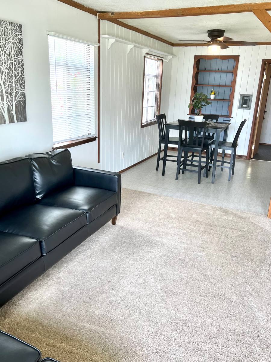 6829 Waveland Ave #3&OFFICE, Hammond, IN 46323 - House For Rent - Image 6