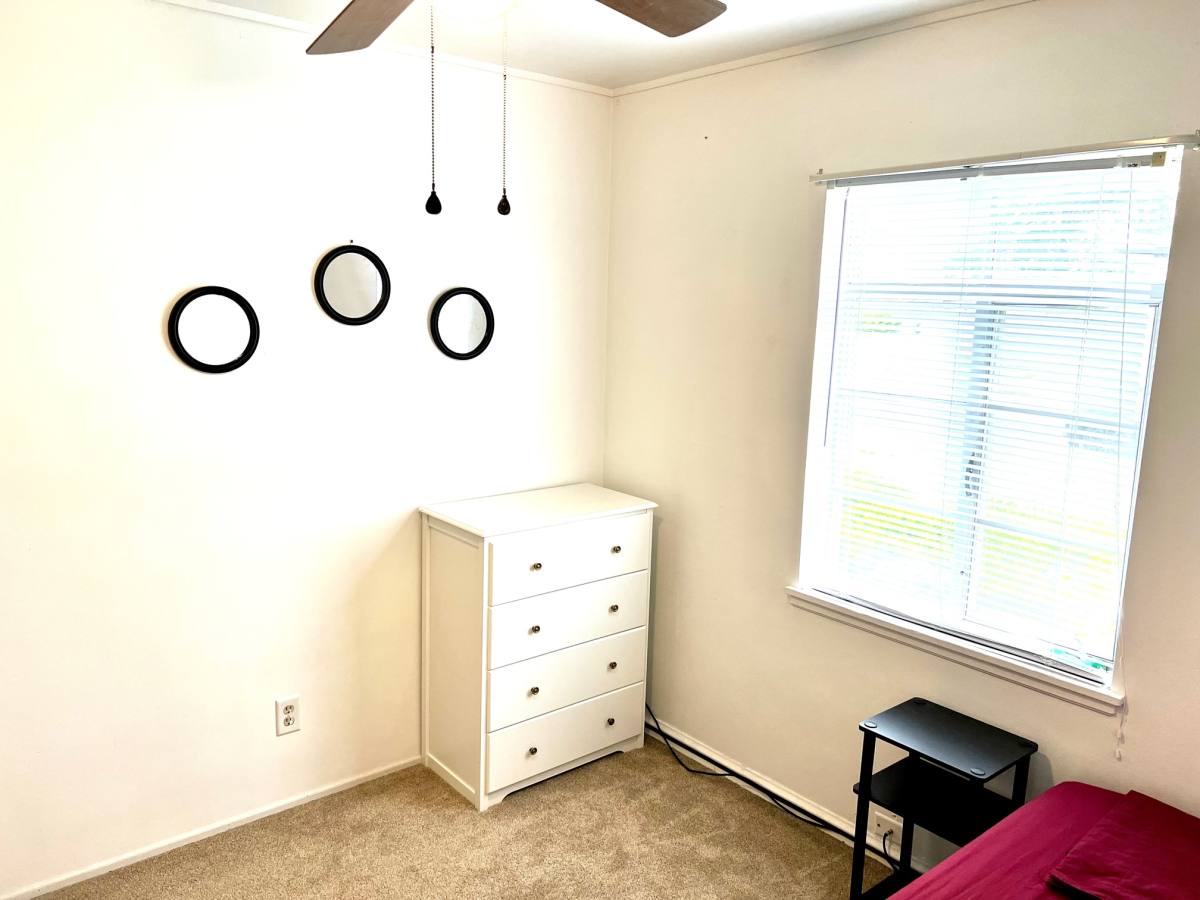 6829 Waveland Ave #3&OFFICE, Hammond, IN 46323 - House For Rent - Image 2