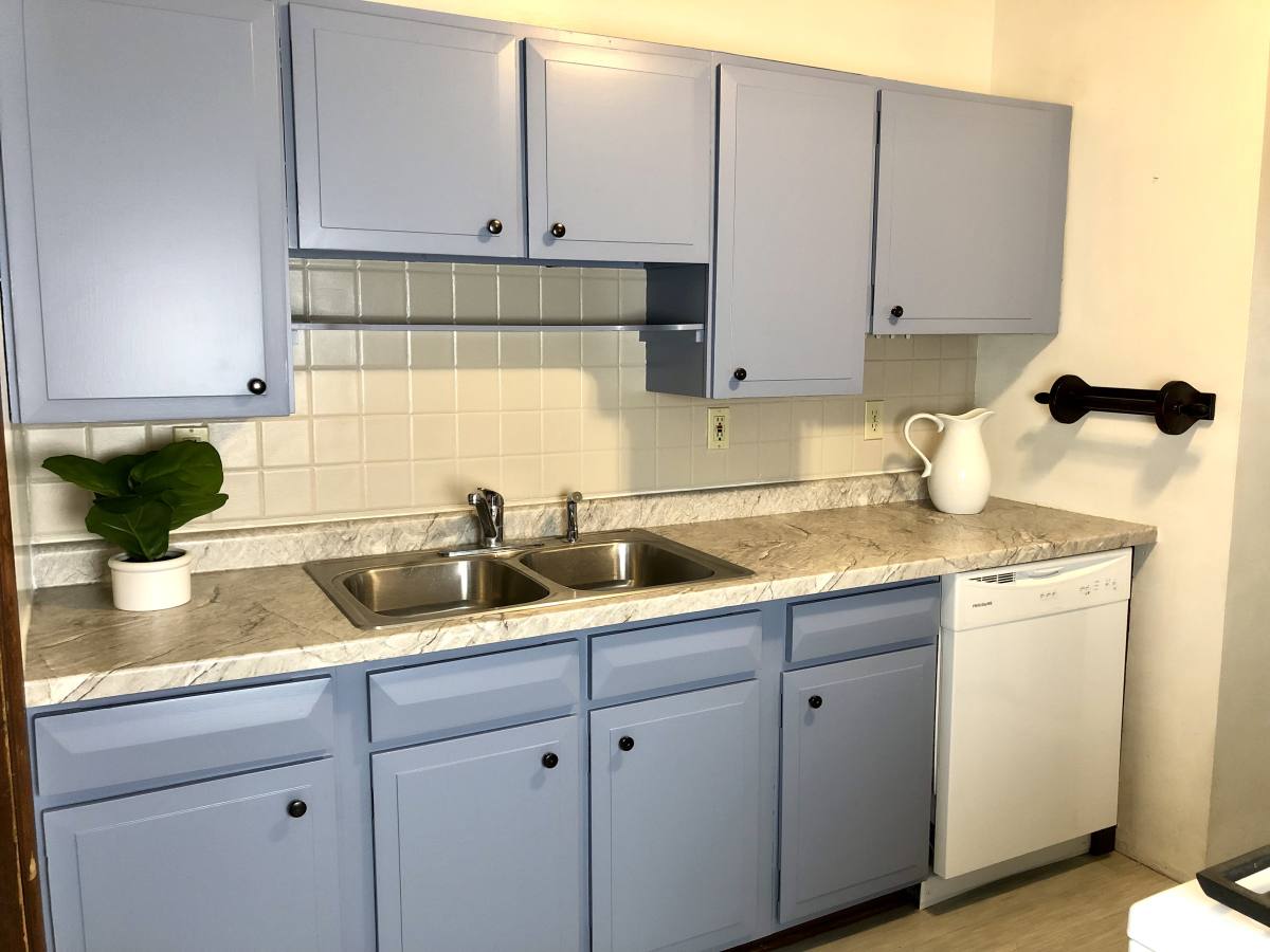 6829 Waveland Ave #3&OFFICE, Hammond, IN 46323 - House For Rent - Image 10