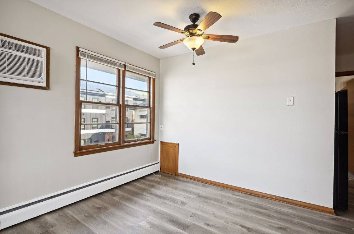 Apartment for rent at The Moline, 3146 Minnehaha Ave, Minneapolis, MN 55406