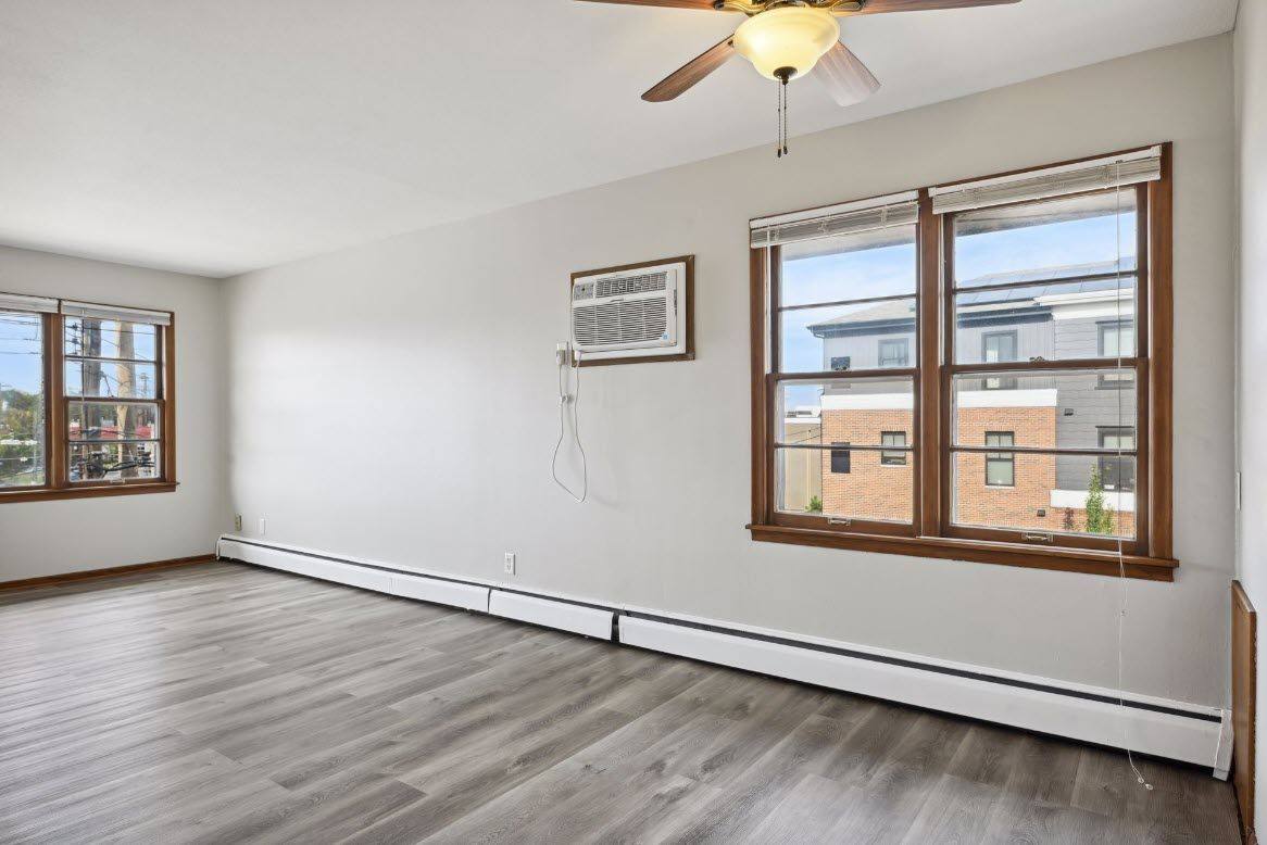 Apartment for rent at The Moline, 3146 Minnehaha Ave, Minneapolis, MN 55406