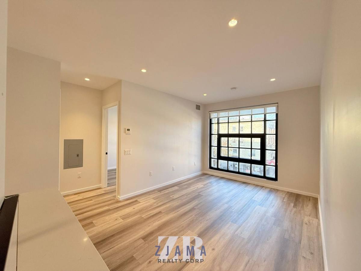 1120 Saint Johns Place #307, Brooklyn, NY 11213