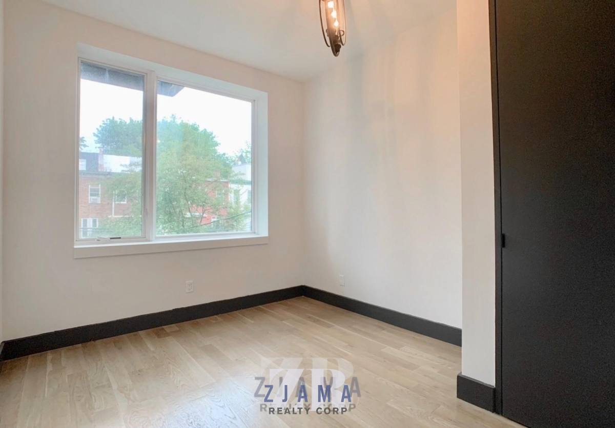 Apartment for rent at 242 Hawthorne St #2B, Brooklyn, NY 11225