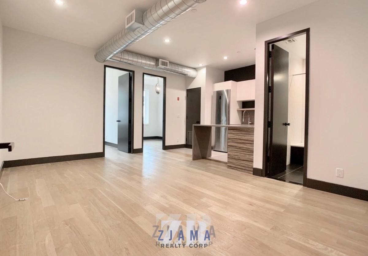 Apartment for rent at 242 Hawthorne St #2B, Brooklyn, NY 11225