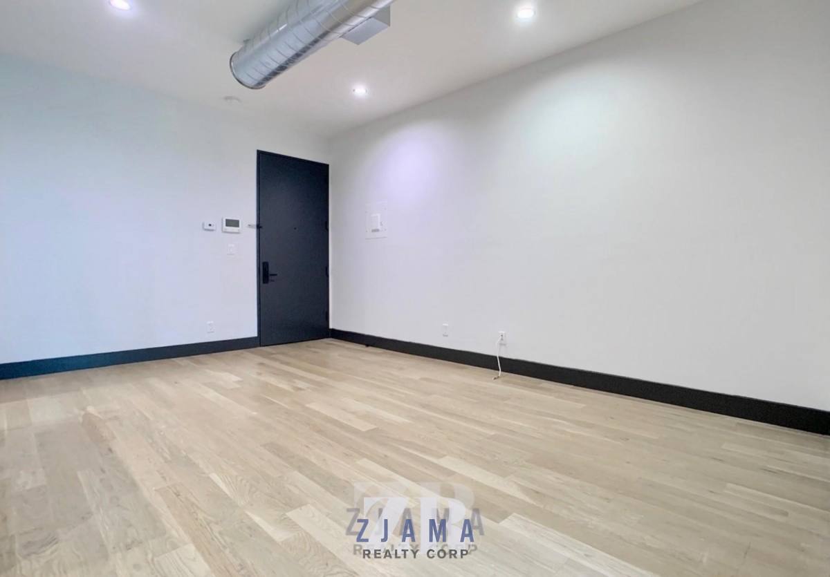 Apartment for rent at 242 Hawthorne St #2B, Brooklyn, NY 11225