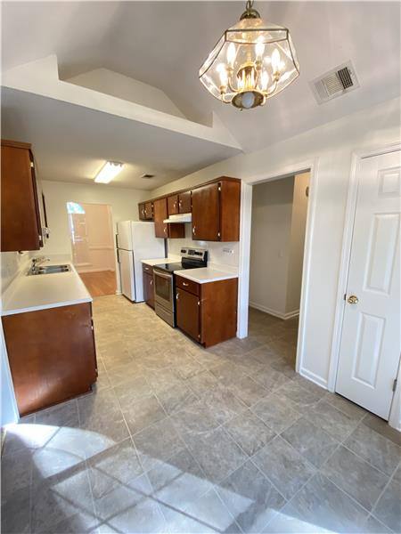 112 Oak Pointe Trail, Savannah, GA 31419 - House For Rent - Image 7