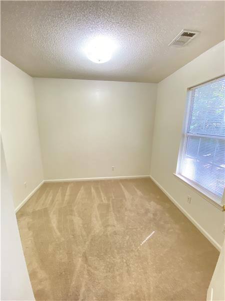 112 Oak Pointe Trail, Savannah, GA 31419 - House For Rent - Image 10