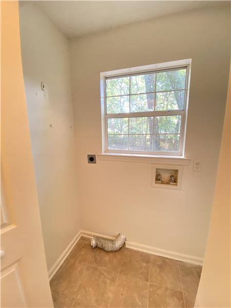 112 Oak Pointe Trail, Savannah, GA 31419 - House For Rent - Image 9