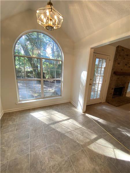 112 Oak Pointe Trail, Savannah, GA 31419 - House For Rent - Image 6