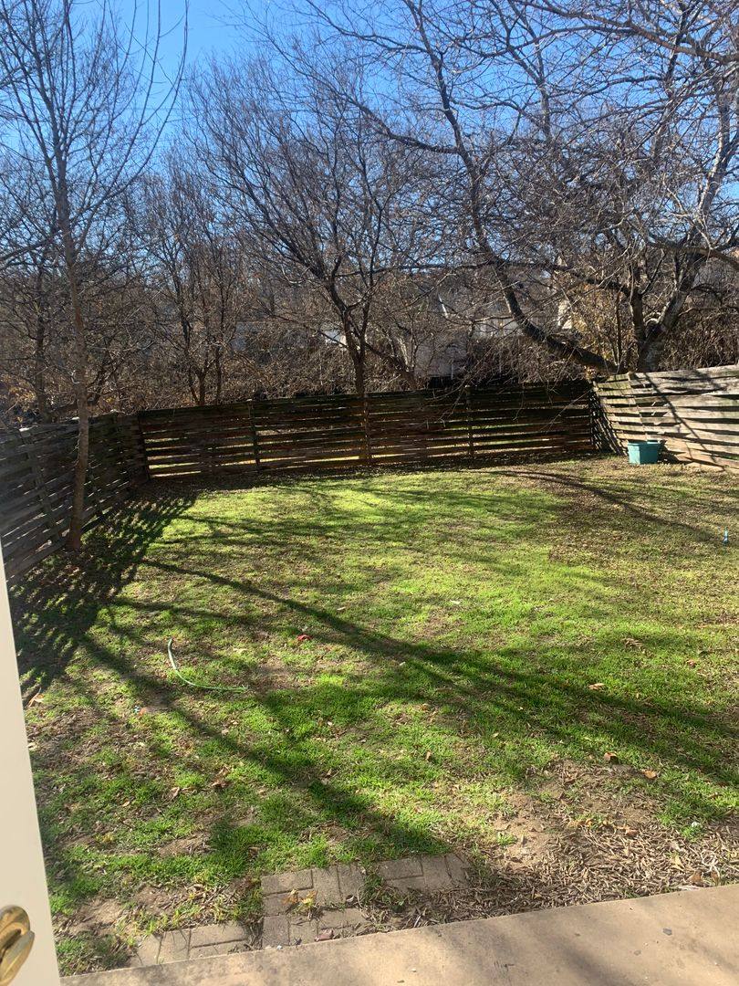 Apartment for rent at 7814-7816 Las Olas Blvd, San Antonio, TX 78250
