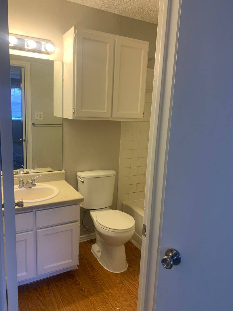 Apartment for rent at 7814-7816 Las Olas Blvd, San Antonio, TX 78250