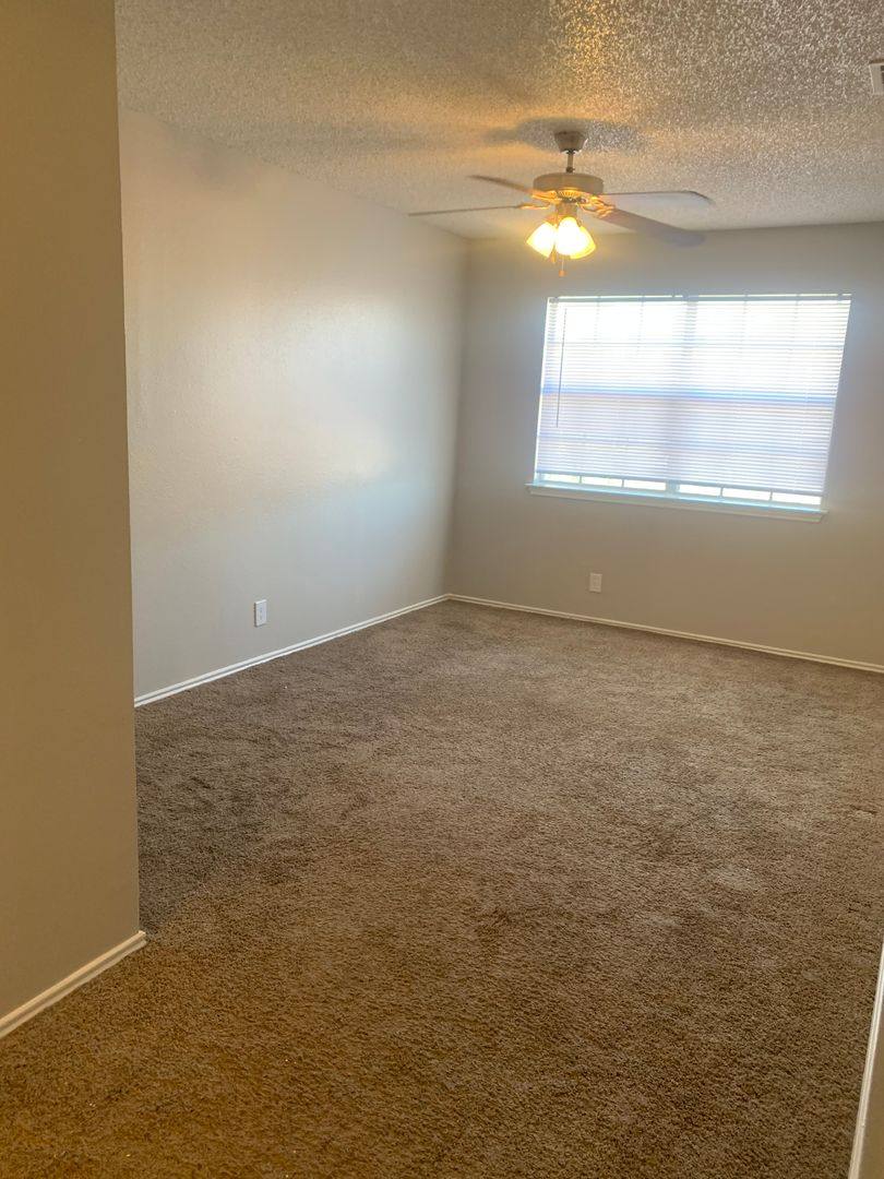 Apartment for rent at 7814-7816 Las Olas Blvd, San Antonio, TX 78250