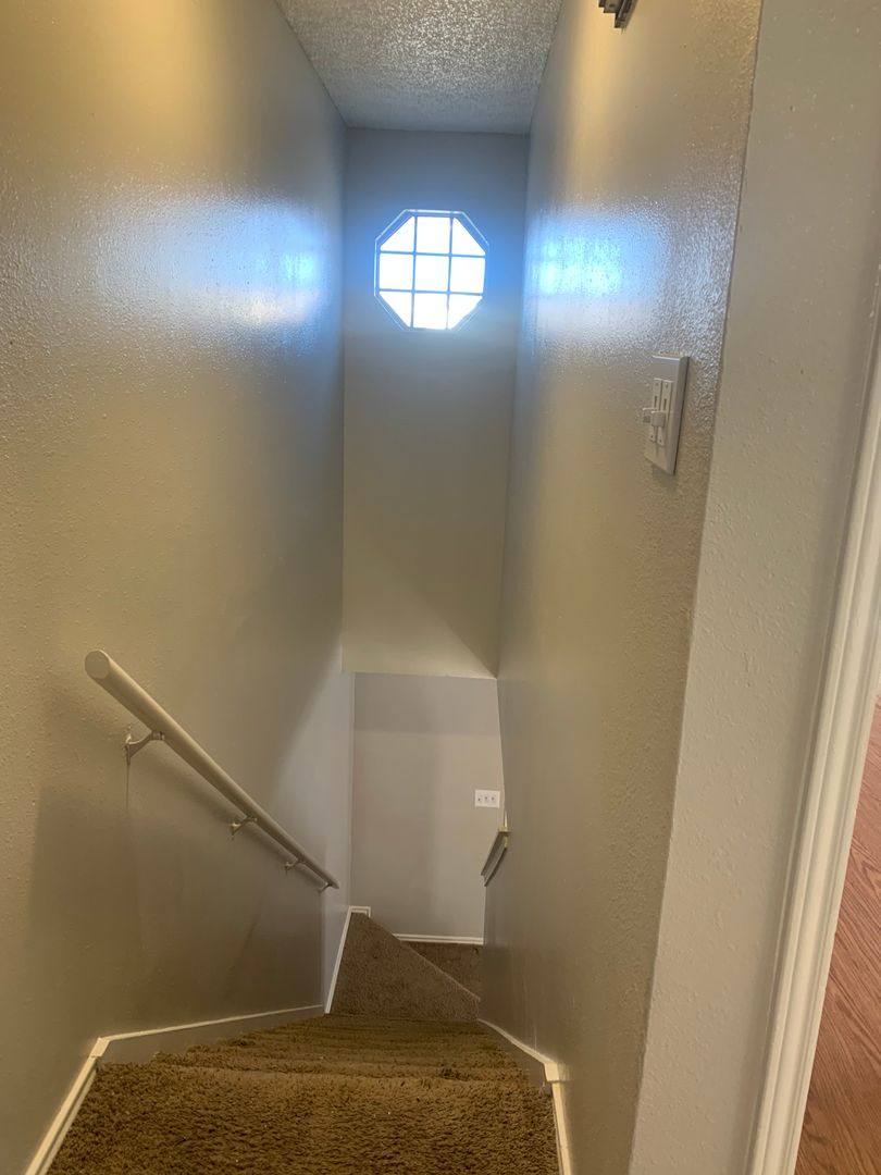 Apartment for rent at 7814-7816 Las Olas Blvd, San Antonio, TX 78250