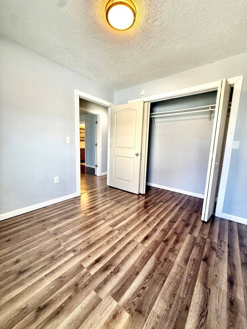 House for rent at 424 N Hay St, Bloomington, IN 47404