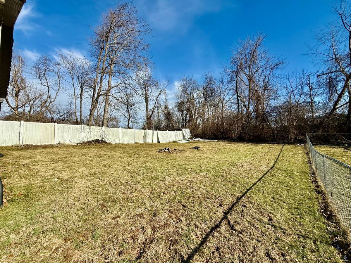 House for rent at 424 N Hay St, Bloomington, IN 47404