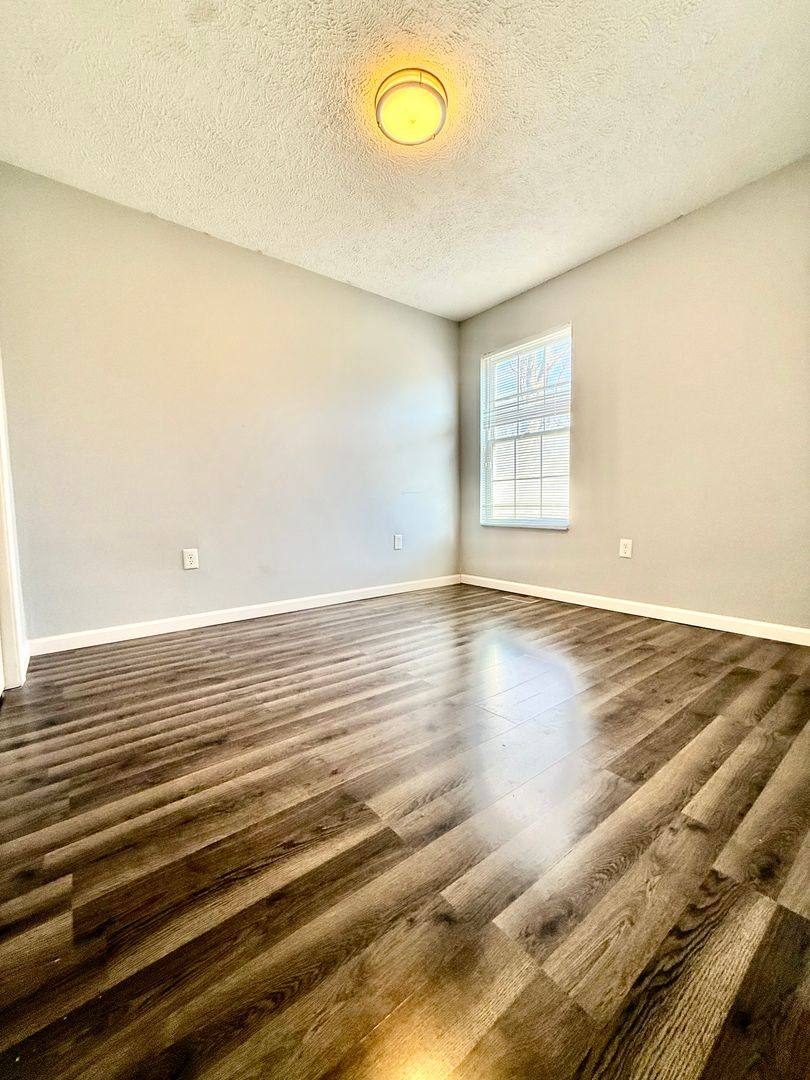 House for rent at 424 N Hay St, Bloomington, IN 47404