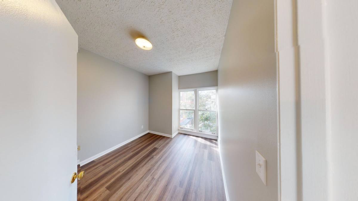 Apartment for rent at 2108 Acklen Ave, Nashville, TN 37212