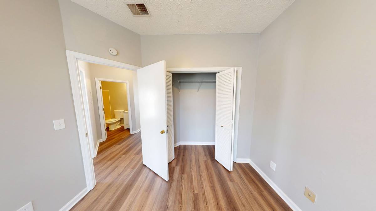 Apartment for rent at 2108 Acklen Ave, Nashville, TN 37212