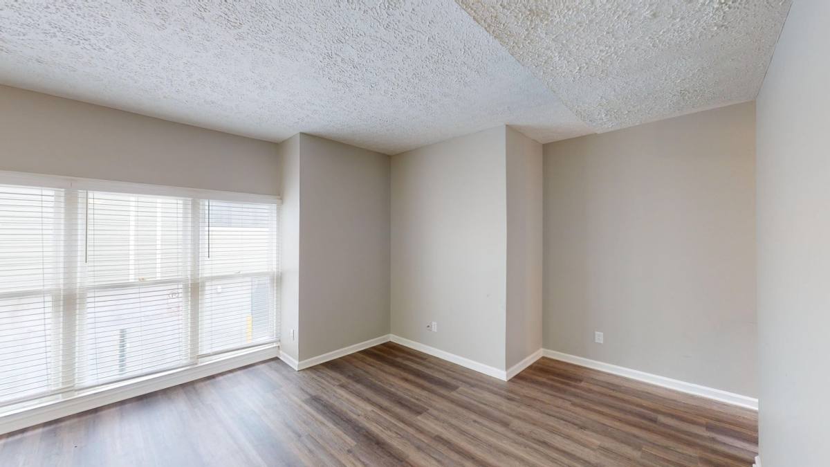 Apartment for rent at 2108 Acklen Ave, Nashville, TN 37212