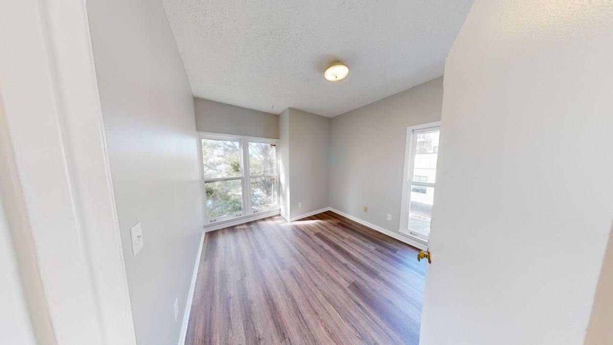 Apartment for rent at 2108 Acklen Ave, Nashville, TN 37212