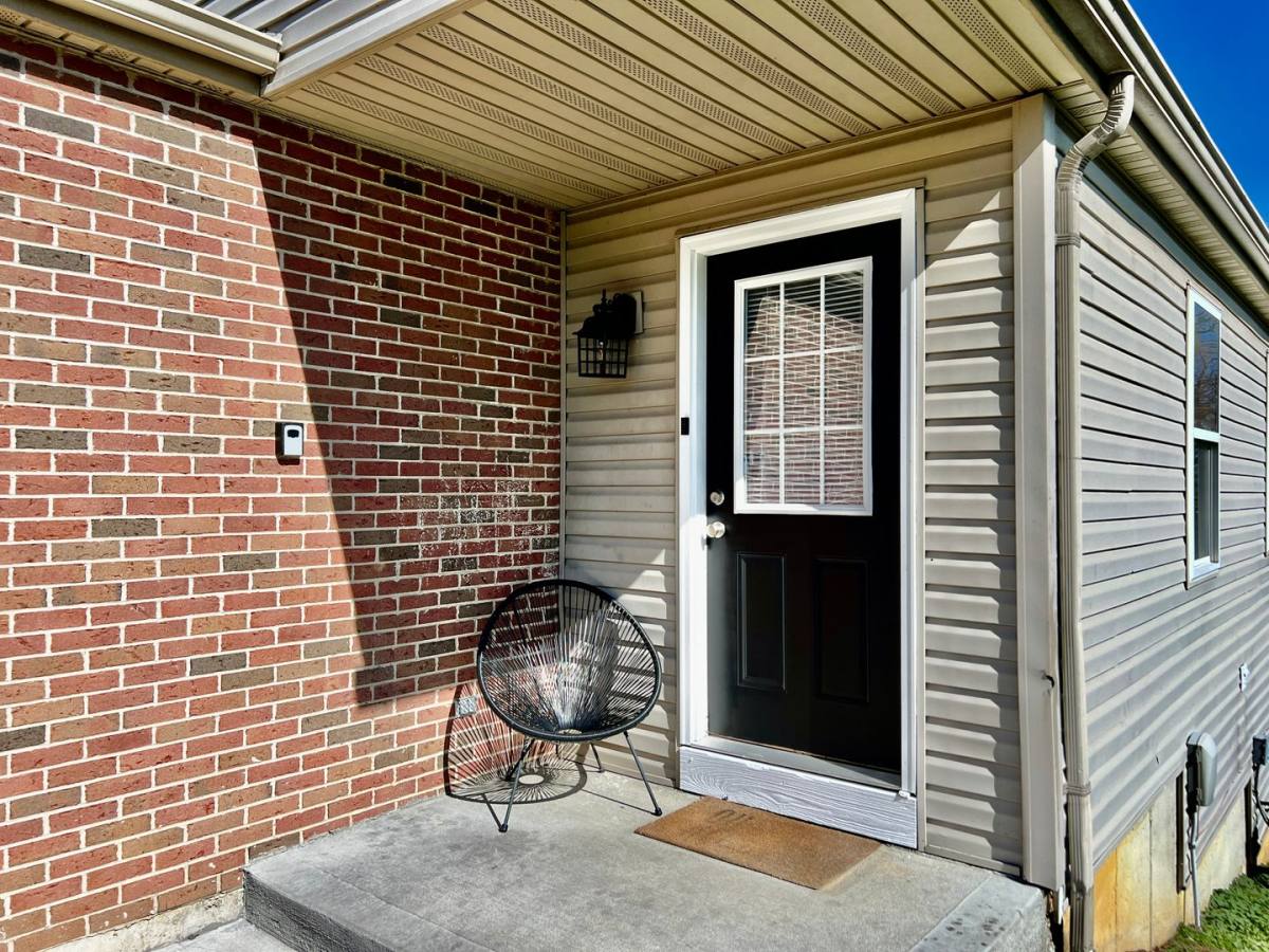 House for rent at 190 Overbrook Dr, Monroe, OH 45050