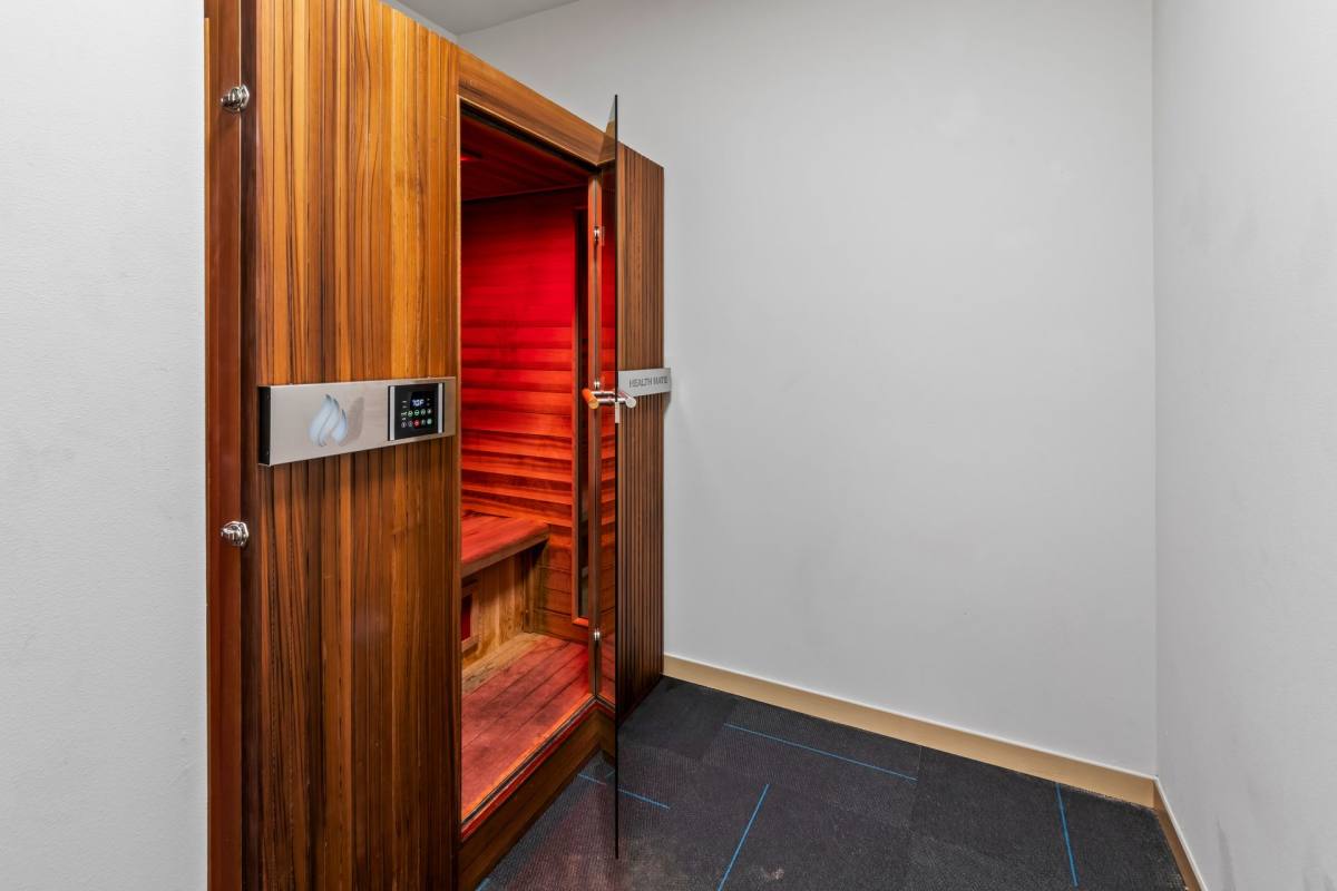 Apartment for rent at 1121 S Park St, Madison, WI 53715