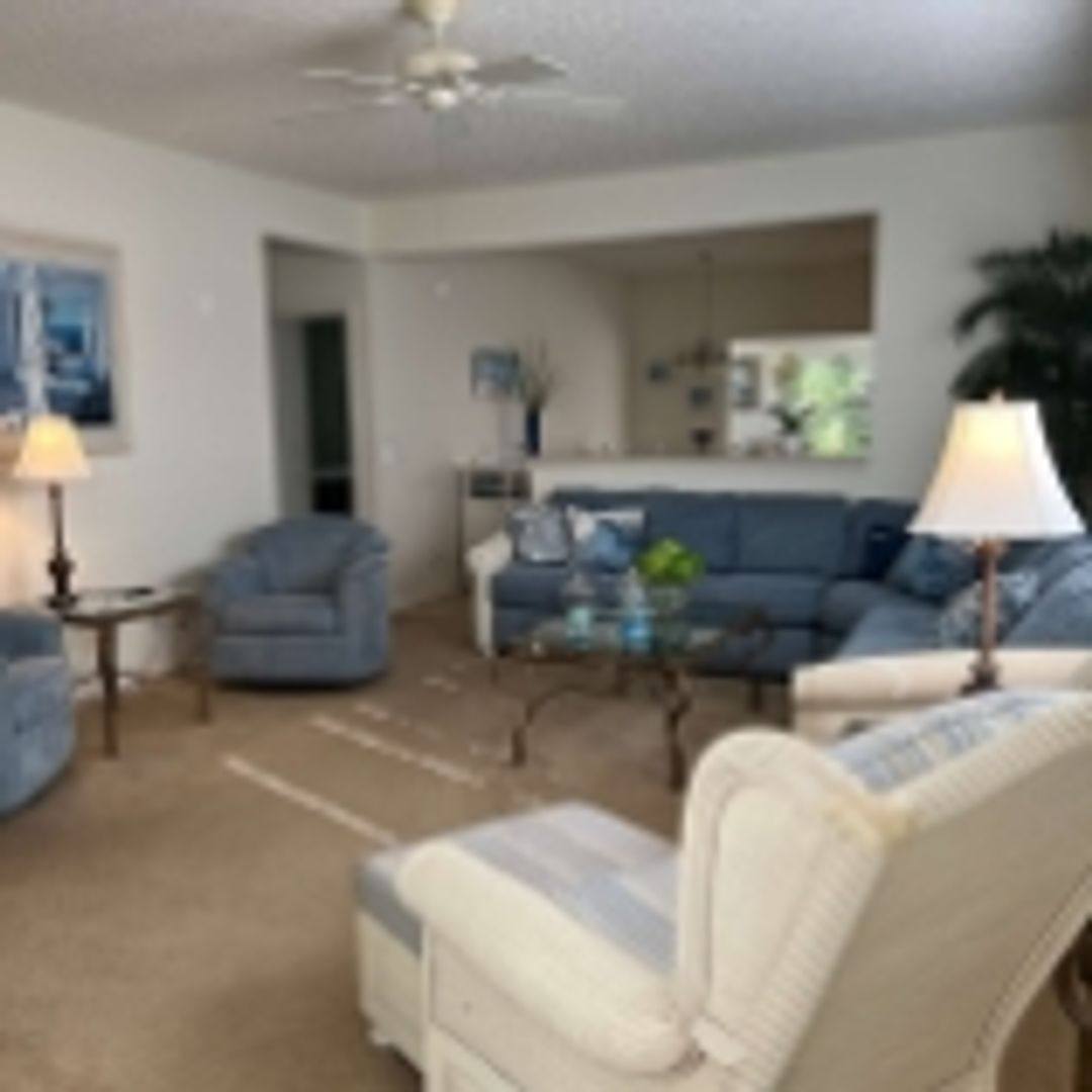 House for rent at 38 Whitebark Lane, Okatie, SC 29909