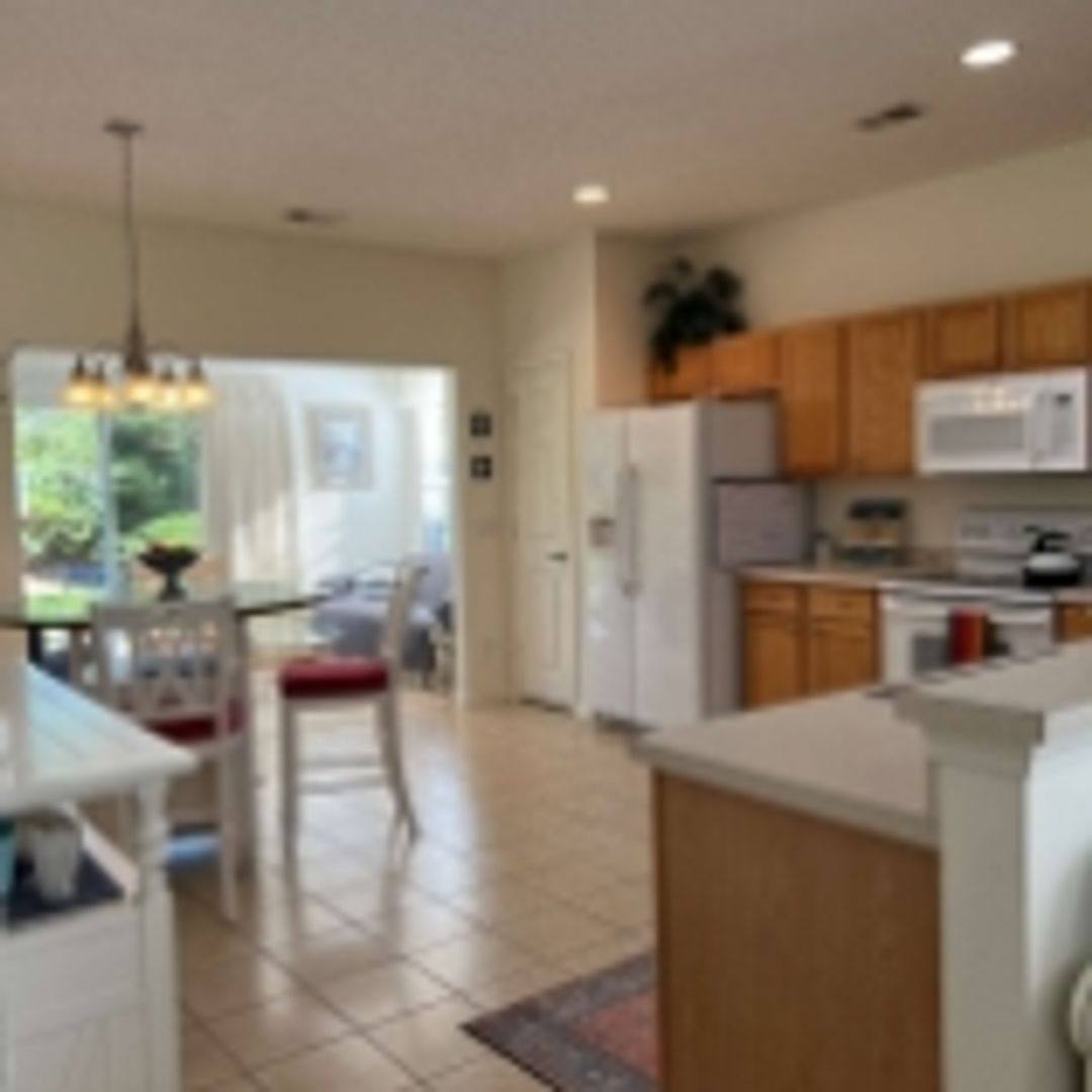House for rent at 38 Whitebark Lane, Okatie, SC 29909