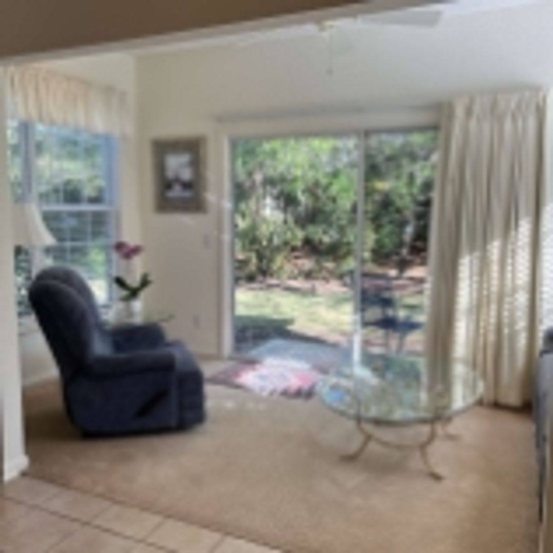 House for rent at 38 Whitebark Lane, Okatie, SC 29909
