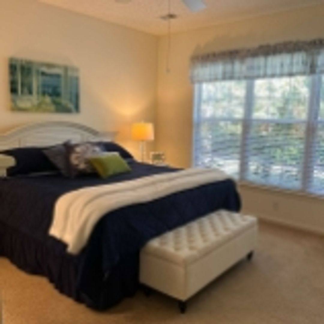 House for rent at 38 Whitebark Lane, Okatie, SC 29909