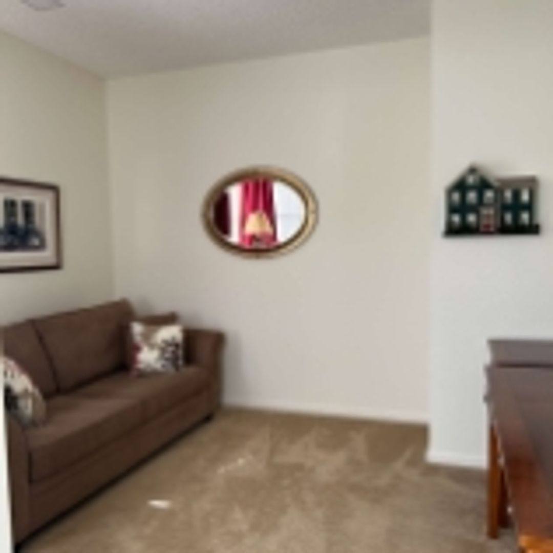 House for rent at 38 Whitebark Lane, Okatie, SC 29909