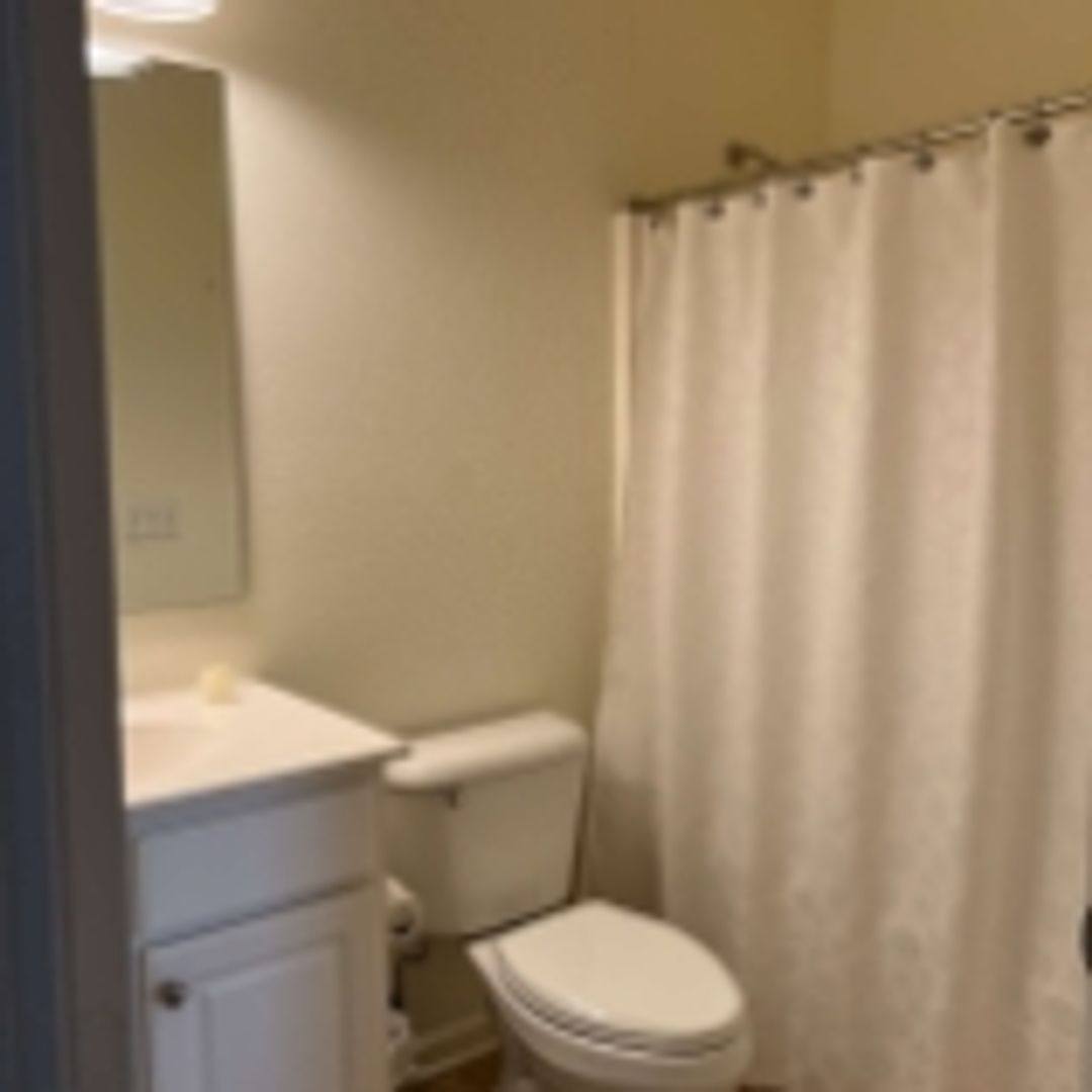 House for rent at 38 Whitebark Lane, Okatie, SC 29909