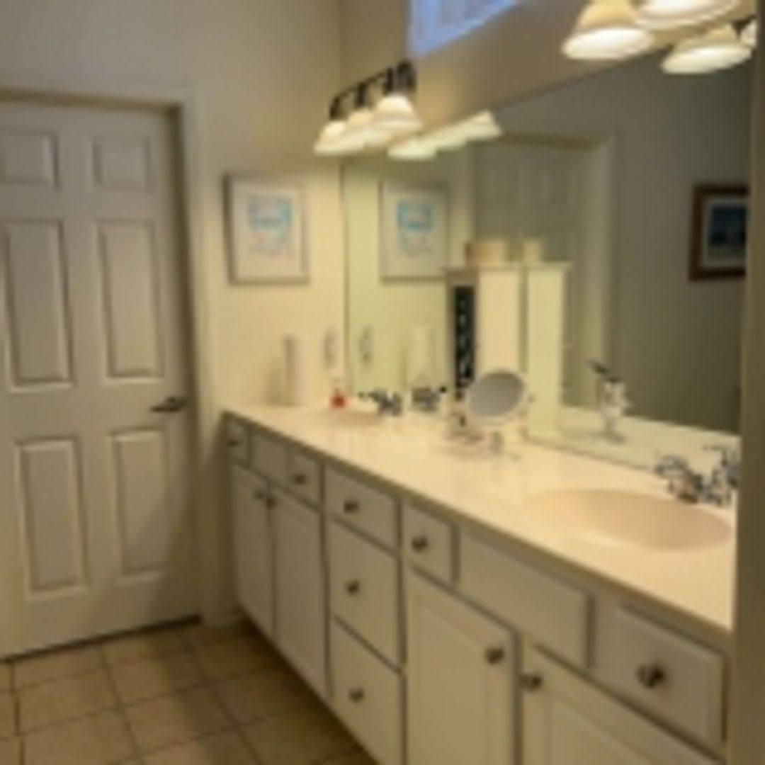 House for rent at 38 Whitebark Lane, Okatie, SC 29909