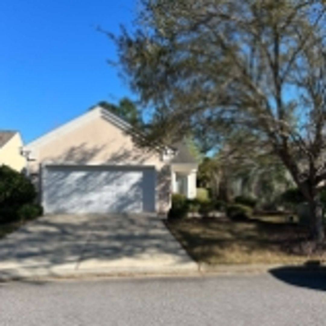 House for rent at 38 Whitebark Lane, Okatie, SC 29909