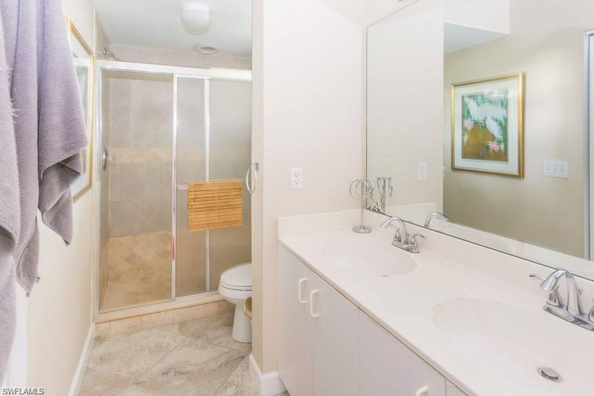 Condo for rent at 1787 Reuven Circle, Naples, FL 34112