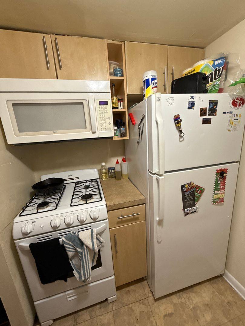 1720 Lombard St, Philadelphia, PA 19146 - Apartment for Rent - Image 6