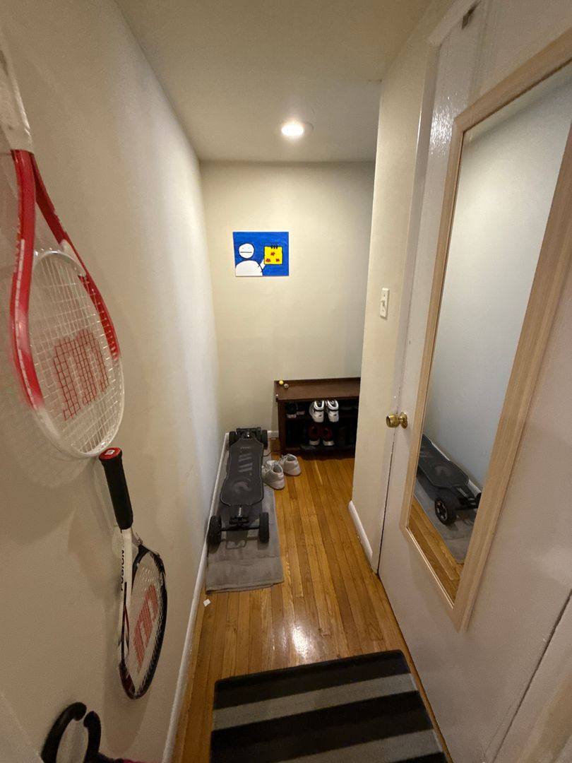 1720 Lombard St, Philadelphia, PA 19146 - Apartment for Rent - Image 2