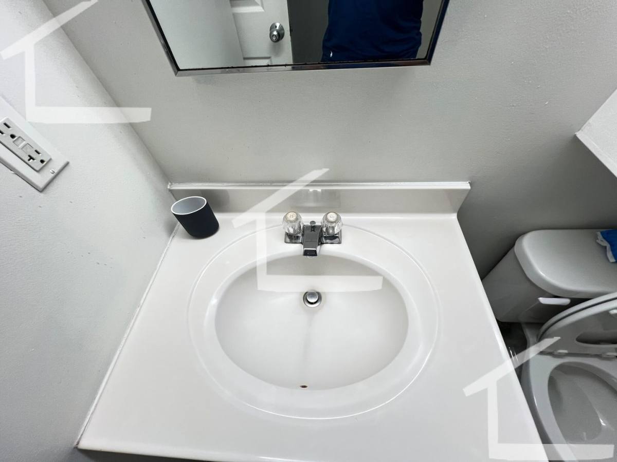 Apartment for rent at 997 Tremont St #3, Roxbury Crossing, MA 02120