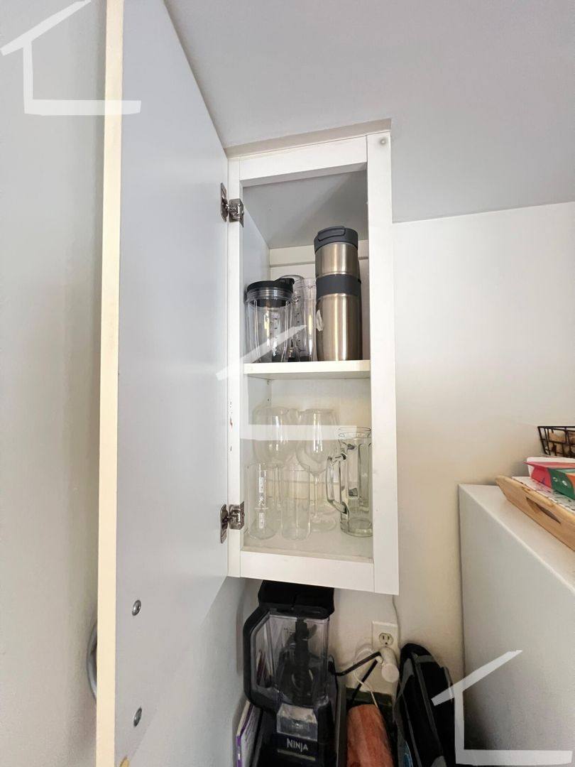 Apartment for rent at 997 Tremont St #3, Roxbury Crossing, MA 02120