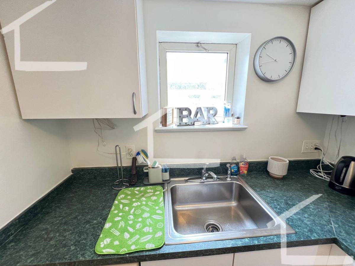 Apartment for rent at 997 Tremont St #3, Roxbury Crossing, MA 02120