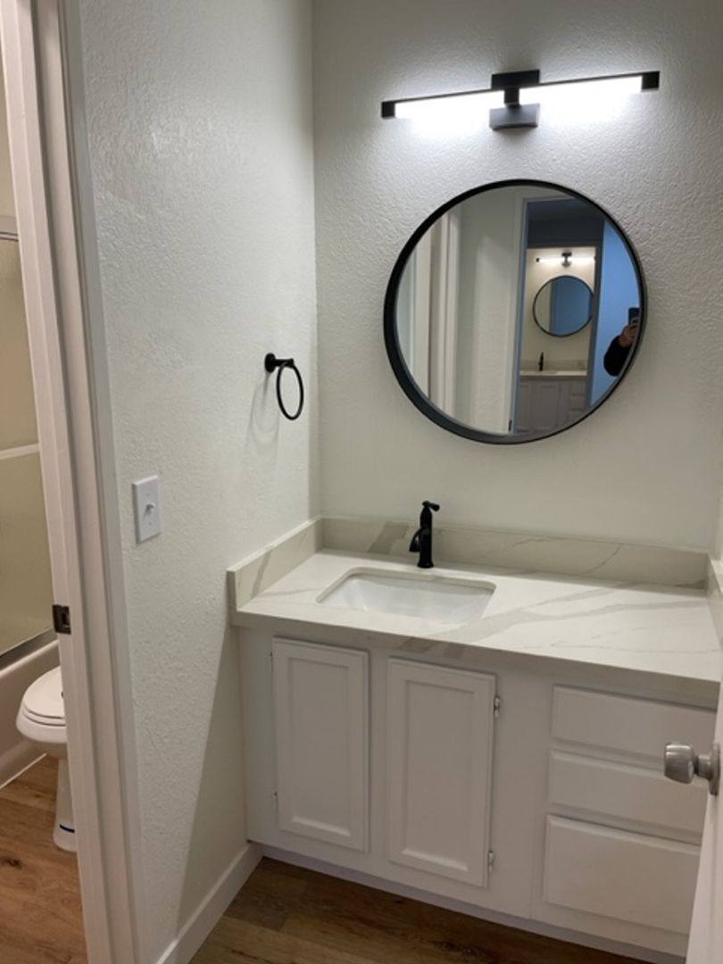 Apartment for rent at 85-B Stenner St, San Luis Obispo, CA 93405