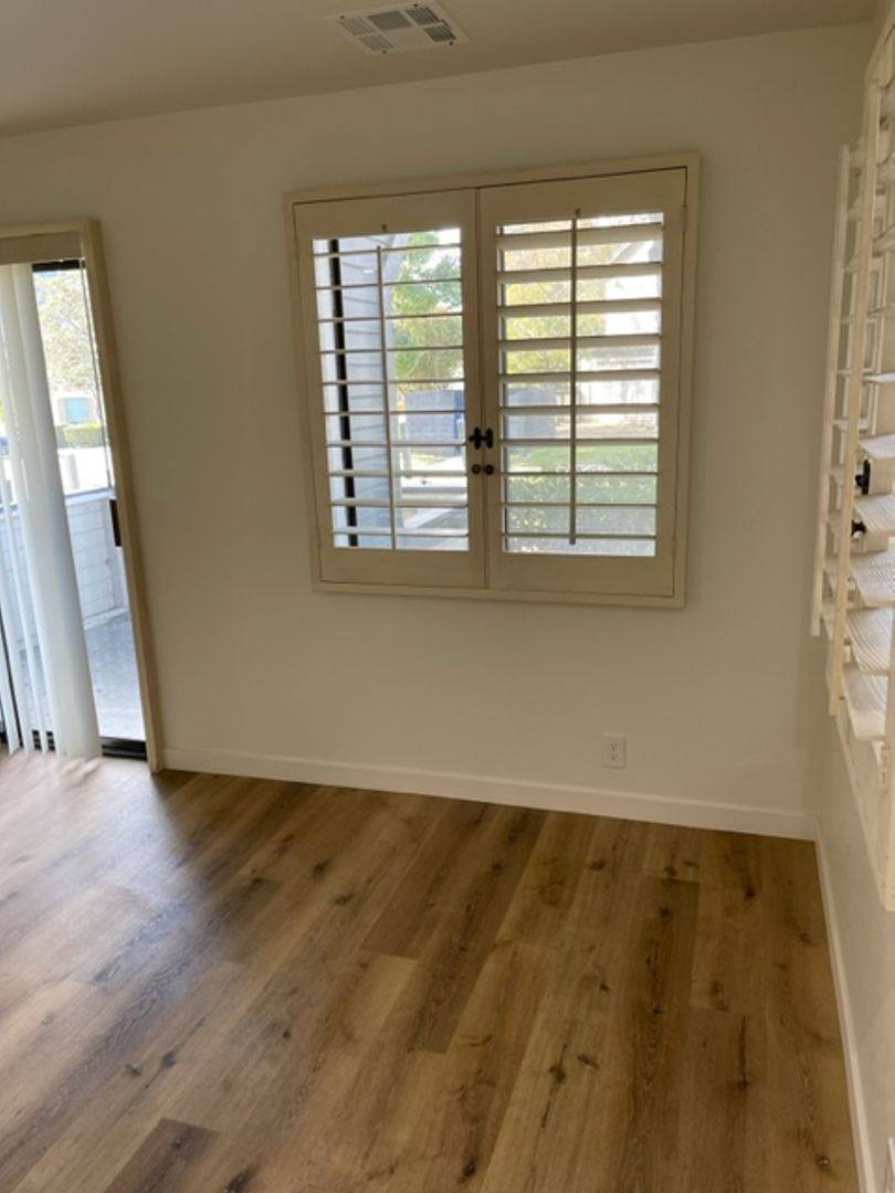 Apartment for rent at 85-B Stenner St, San Luis Obispo, CA 93405