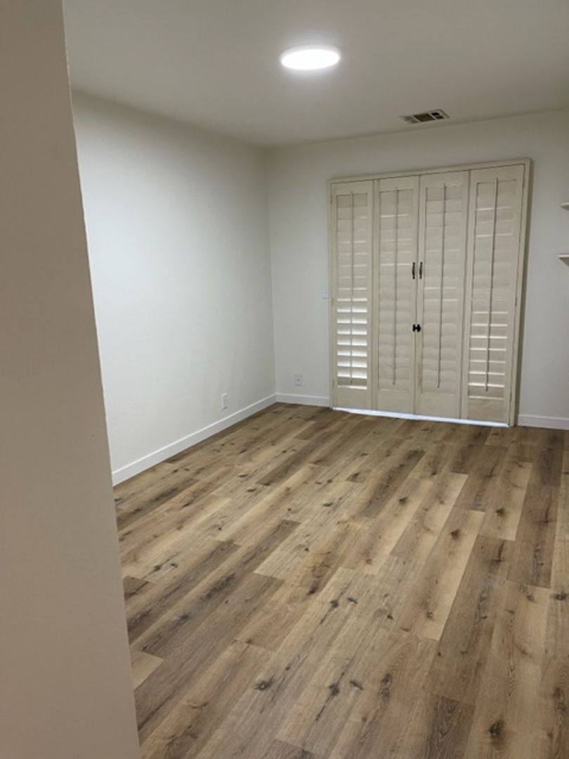 Apartment for rent at 85-B Stenner St, San Luis Obispo, CA 93405