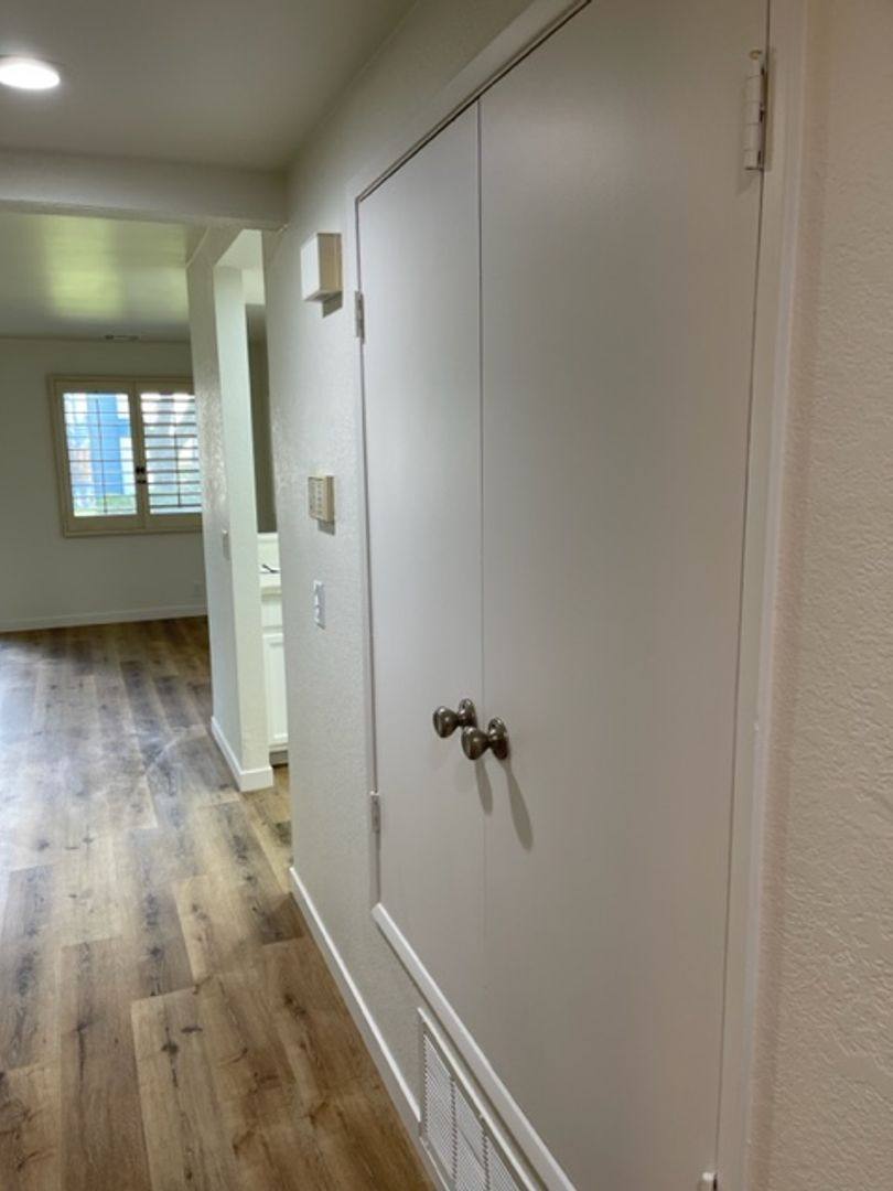 Apartment for rent at 85-B Stenner St, San Luis Obispo, CA 93405
