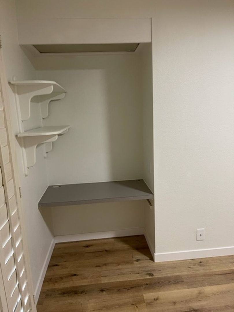 Apartment for rent at 85-B Stenner St, San Luis Obispo, CA 93405