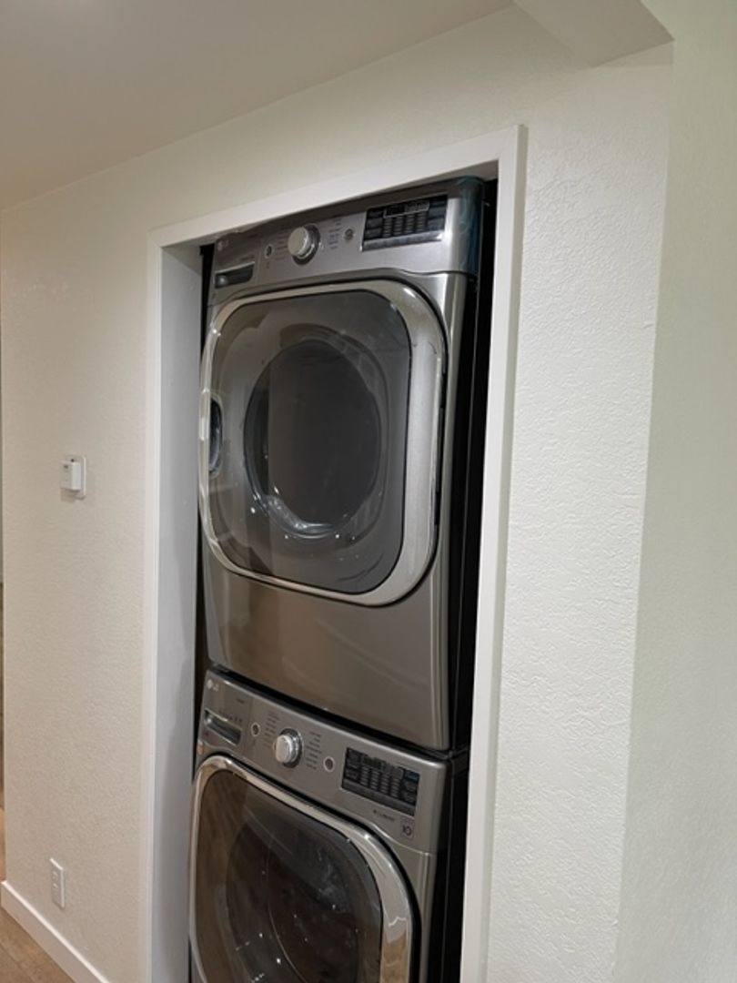 Apartment for rent at 85-B Stenner St, San Luis Obispo, CA 93405