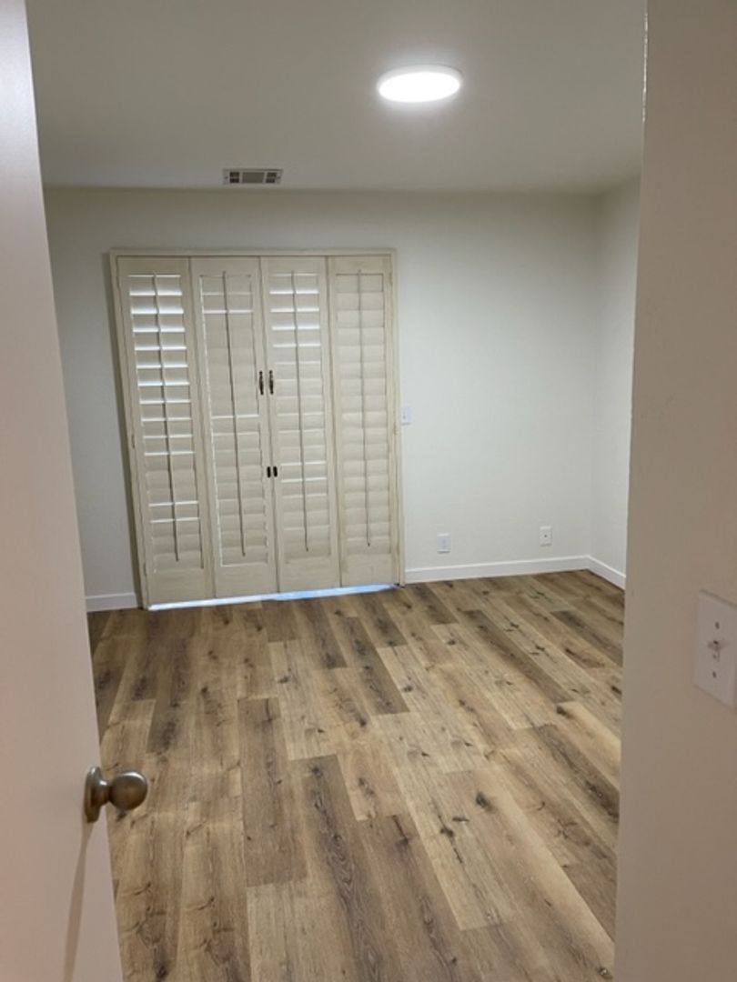 Apartment for rent at 85-B Stenner St, San Luis Obispo, CA 93405